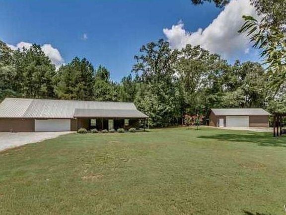 2nd image of 5669 County Road 16