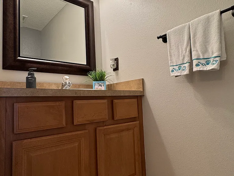 581 Scrub Jay Dr #2 — Photo 8
