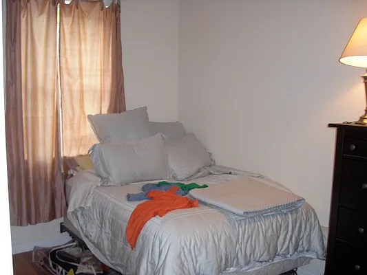 Rented by Brooklyn Heights Real Estate Inc | media 38