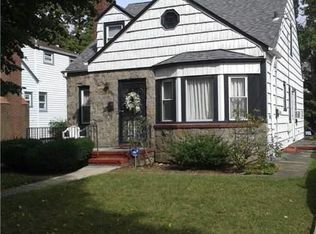117 Windsor Pkwy, Hempstead, NY 11550