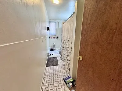 10 Wait St #202 — Photo 6