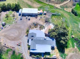 33385 Oak Glen Rd, Yucaipa, CA 92399