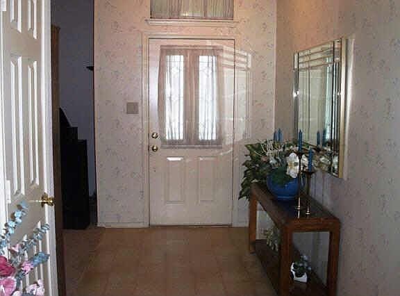 2nd image of 7029 Lo Chalmers Ln