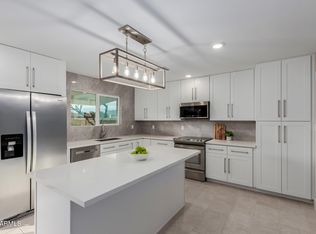 2 S 130th Pl, Chandler, AZ 85225