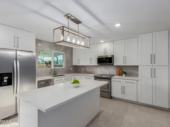 2 S 130th Pl, Chandler, AZ 85225