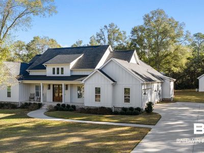 14116 Pandion Dr, Foley, AL, 36535