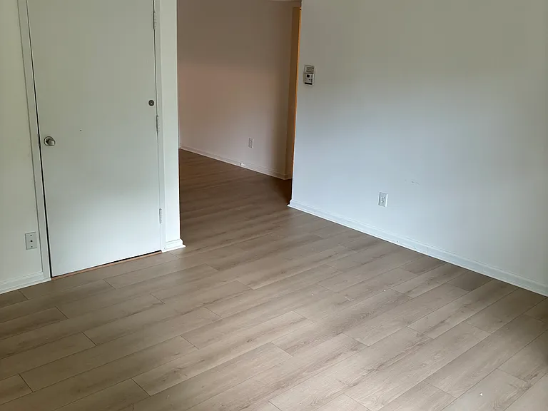 1440 Slade Ave #303 — Photo 13