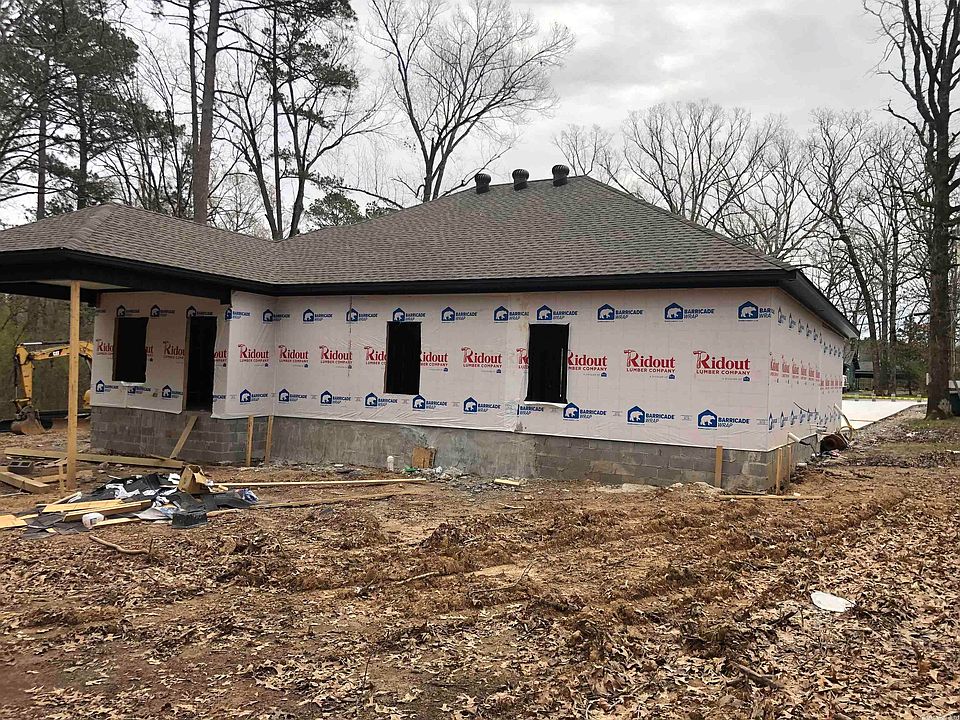 2nd image of 13506 Alexander Rd
