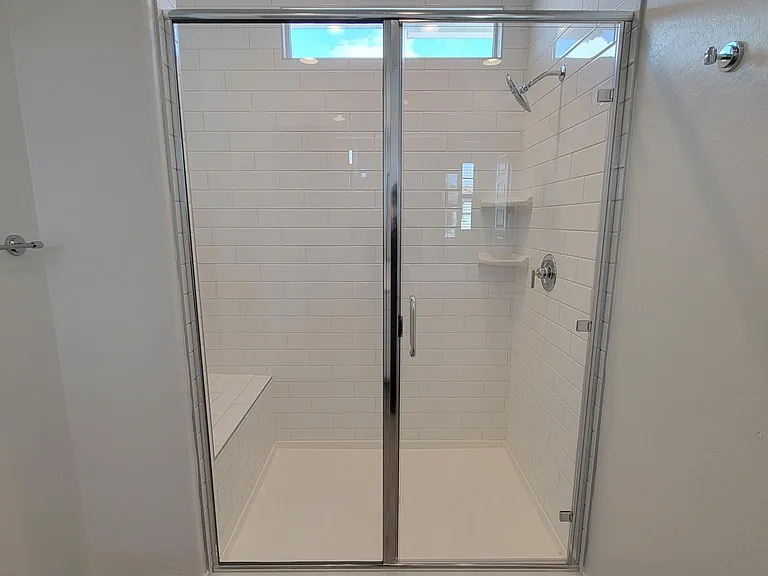 9923 E Tiburon Ave — Photo 13