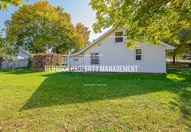 18307 E Sinto Ave — Photo 35