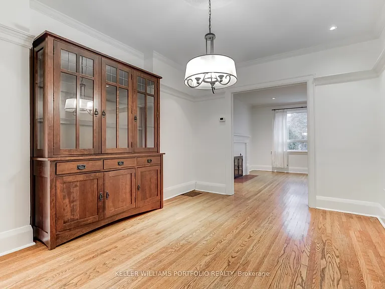 213 Erskine Ave — Photo 6