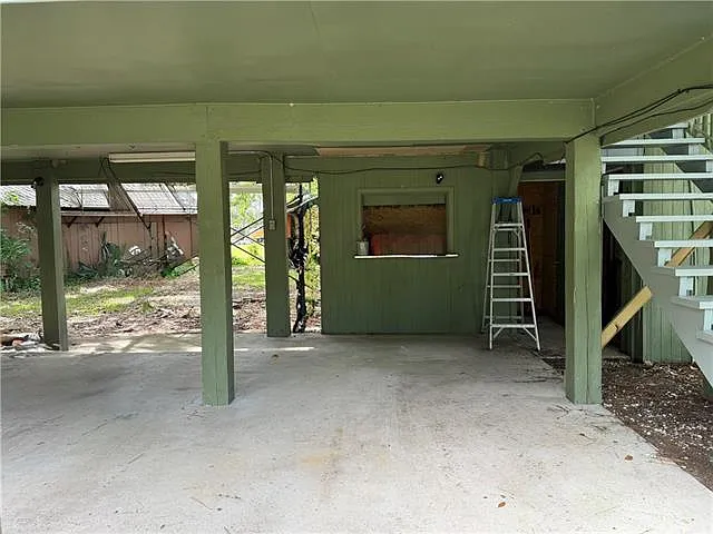3109 Grandview Pl — Photo 3