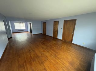 2421 Riverside Dr #1, Dayton, OH 45405