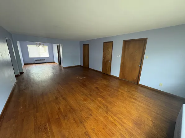 2421 Riverside Dr #1, Dayton, OH 45405