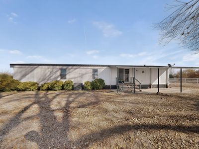 10 Chama Ln, Belen, NM, 87002