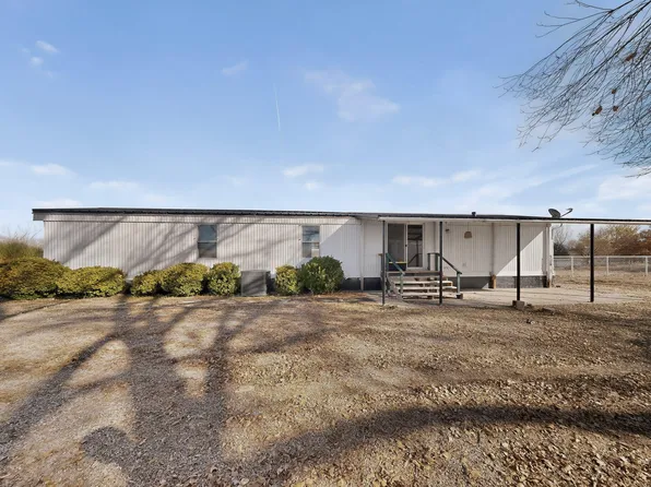 10 Chama Ln, Belen, NM 87002