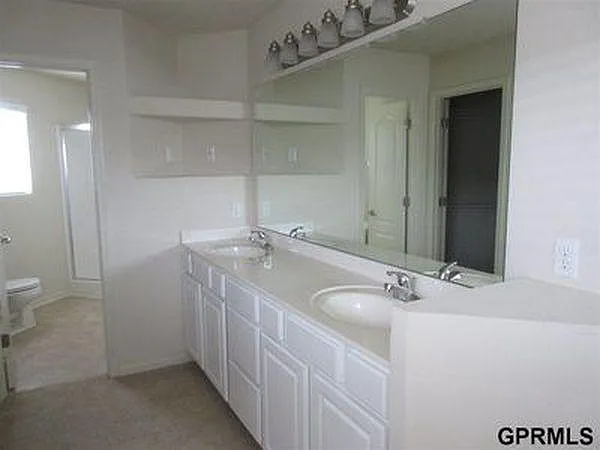 16308 Fowler Ave — Photo 6