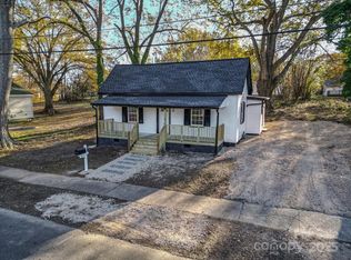 404 Morton St, Shelby, NC 28152