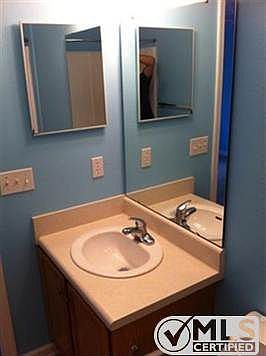 3rd image of 2738 W Tharpe St APT 2003