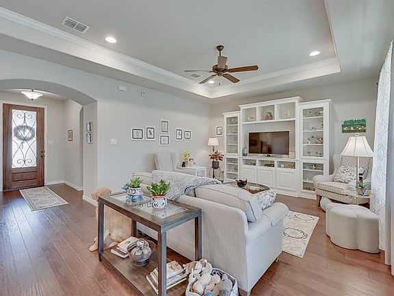 5th image of 2900 Cascada Way Unit 2900