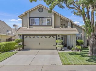 1137 Citrus Ct, Modesto, CA 95350