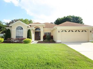 455 Rochester St, Oviedo, FL 32765