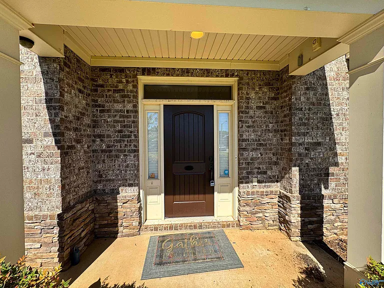 155 Sougahatchee Dr — Photo 6