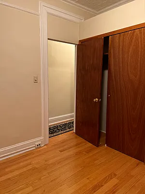 Rented by Farran & Associates | media 39