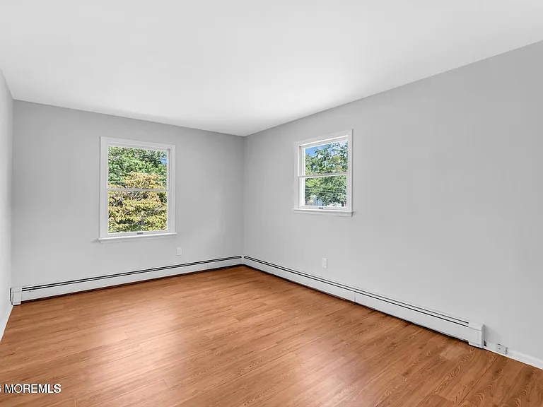 830 Brookside Dr — Photo 14