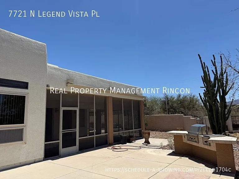 7721 N Legend Vista Pl — Photo 33