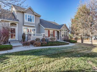 6417 Trailhead Rd, Highlands Ranch, CO 80130