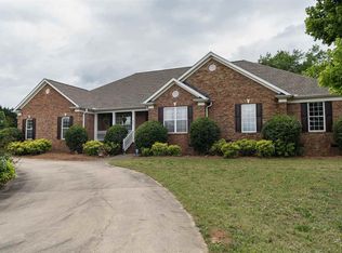 525 Zimmerman Rd #515, Inman, SC 29349