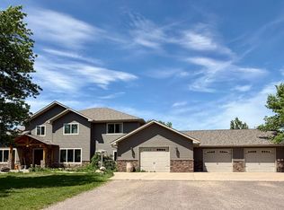 47030 149th St, Twin Brooks, SD 57269