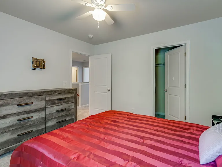 Bedroom #2