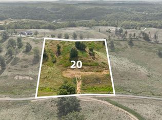 TRACT 20 Pittsburg Landing Rd, London, KY 40741