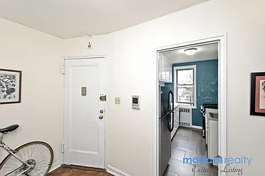 Sold by Moda Realty