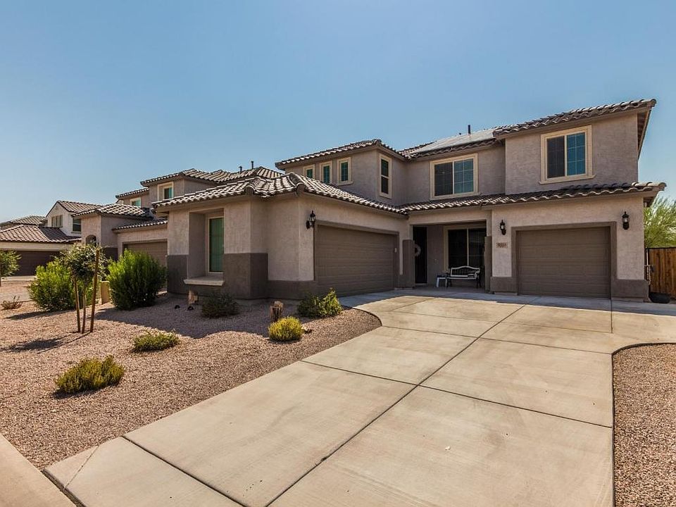 1st image of 36124 N Vidlak Dr