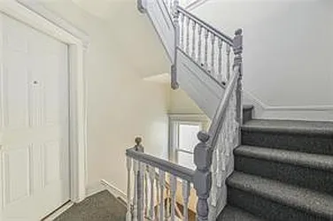 Sold by Remax Real Estate Professionals