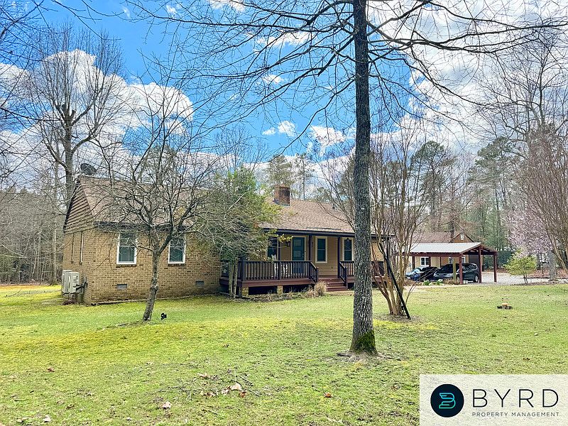 12931 Spring Run Rd, Midlothian, VA 23112 Zillow