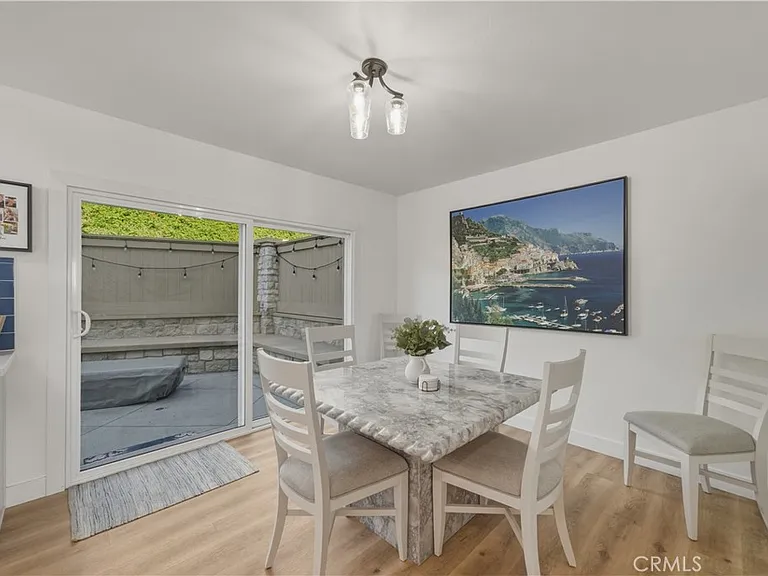 3742 Calle Casino — Photo 12