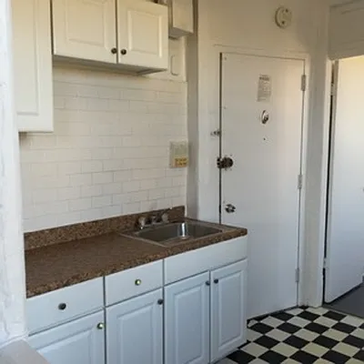 Rented by City Heights Realty | media 40