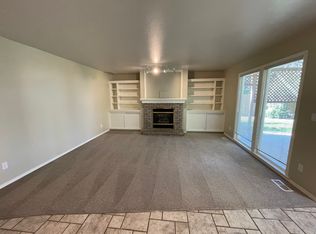 224 S Silverwood Way, Eagle, ID 83616