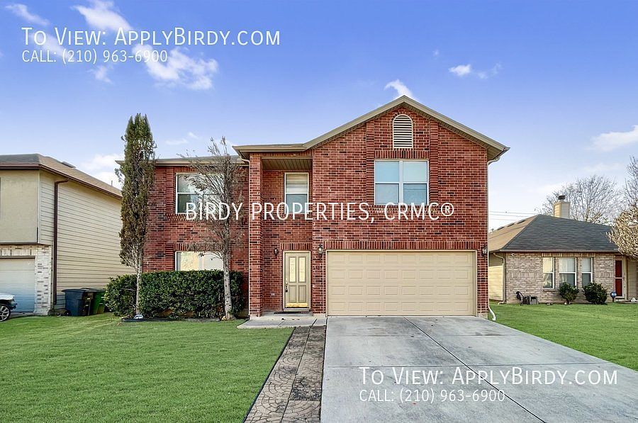 1st image of 1307 Ohara Dr