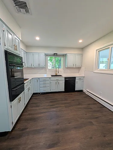 15 N Forge Manor Dr Photo 1