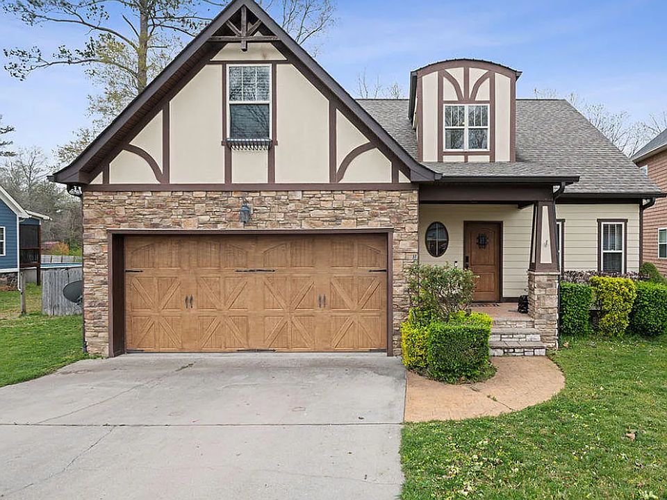 1st image of 1857 Holly Oak Ln
