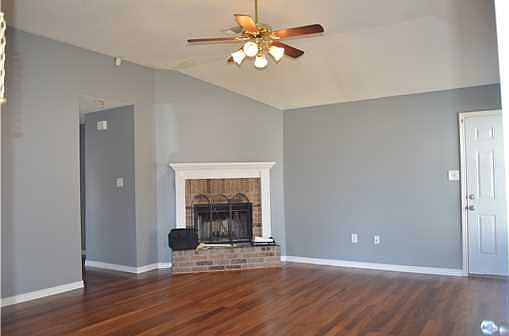 4th image of 14168 N Country Hills Dr