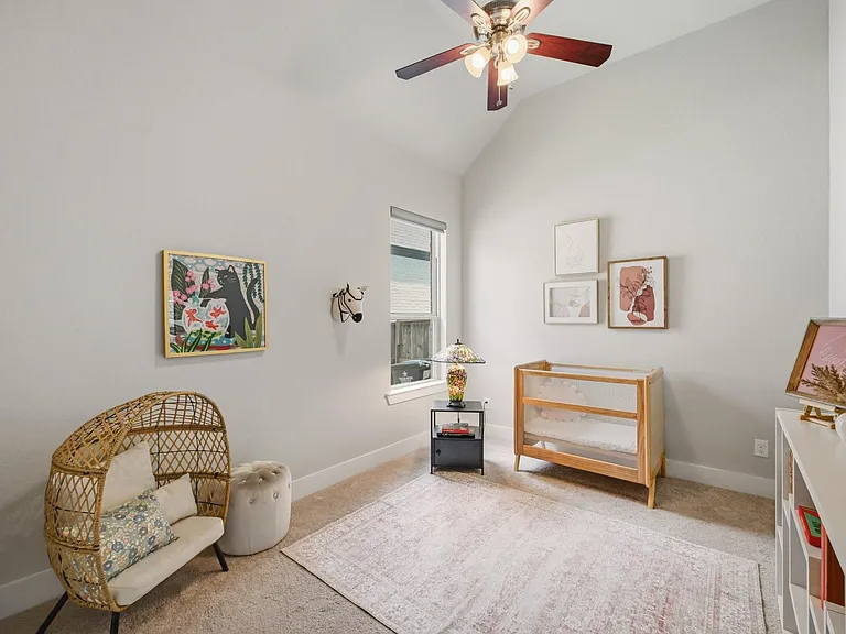 2714 Coastal Trl — Photo 28