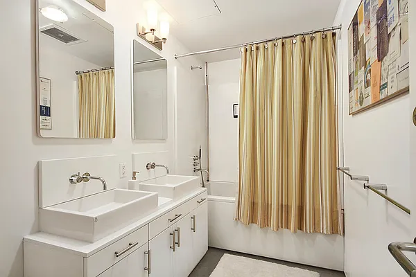 Sold by Corcoran | media 4