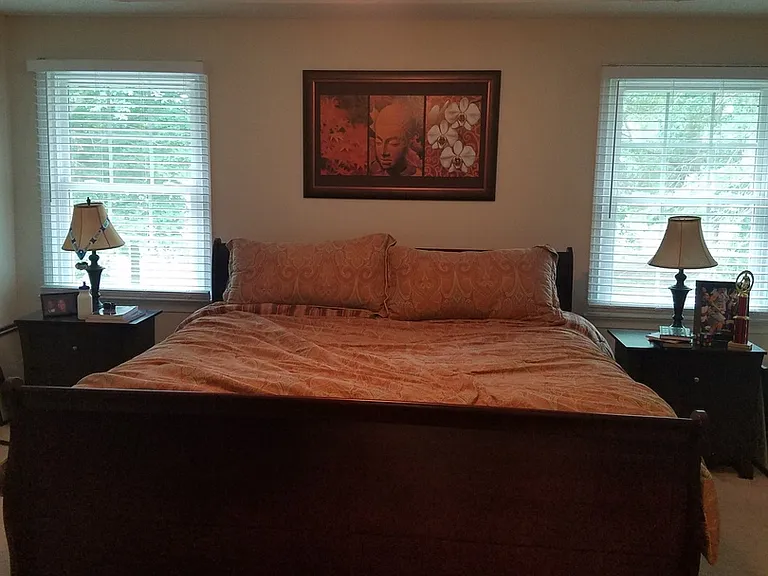 1001 Shoal Creek Trl — Photo 12