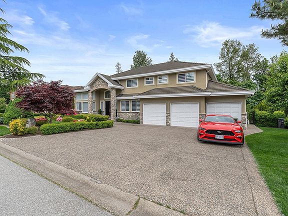 2nd image of 16377 113b Ave
